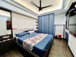 Blk 332 Tampines Street 32 (Tampines), HDB Executive #587664411